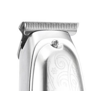 ماشین اصلاح خط زن وی جی آر مدل VGR V-061