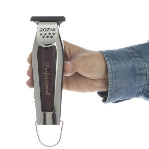 ماشین اصلاح روزیا هفت ستاره مدل HQ261