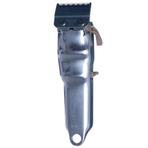 ماشین اصلاح سنیور وال ۵ ستاره حرفه ای Wahl 5 Star Senior
