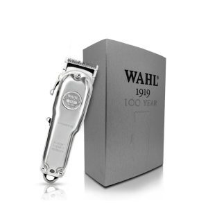 ماشین اصلاح وال 1919 متال دارای یکسال گارانتی