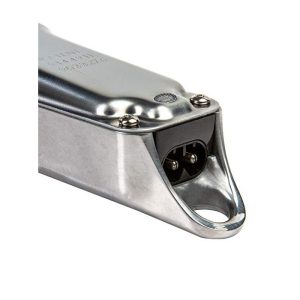 ماشین اصلاح وال WAHL 1919 پنج ستاره تمام استیل فلزی