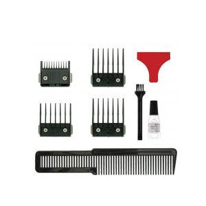 ماشین اصلاح سر و صورت وال تاپر 2000