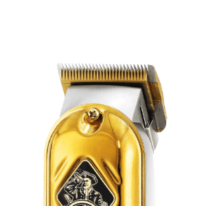 ماشین اصلاح سر و صورت وی جی آر مدل VGR V-267