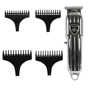 ماشین اصلاح کیمی مدل Kemei KM-2006