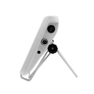 دستگاه آنالیزور و اسکن پوست برند کلین Skin analyzer klin