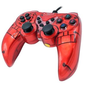 دسته بازی وان مکس مدل Max-G2463
