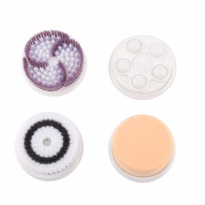 فیس براش 4 کاره کنایر