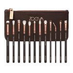 ست براش زووا