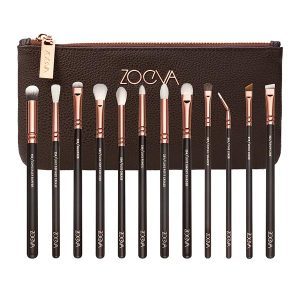 ست براش زووا