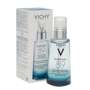 سرم آبرسان ویشی