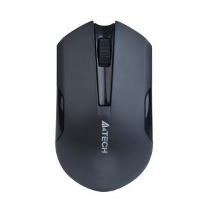 ماوس بی سیم G3-200N
