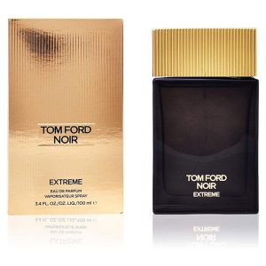 ادکلن مردانه تام فورد نویر اکستریم حجم 100 میلی لیتر Tom ford noir