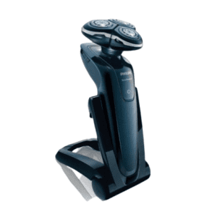 ماشین ریش تراش فیلیپس سه کاره مدل PHILIPS RQ1250