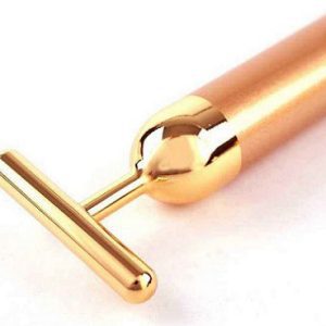 ماساژور صورت ویبراتا Vibrata