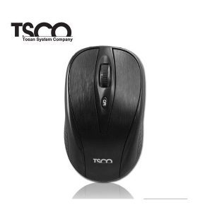 ماوس بی سیم TSCO مدل TM612W