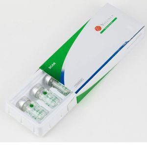 کوکتل جای جوش و اسکار برند ویونسا اسپانیا حجم 7 میل viyonsa