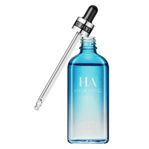 سرم جوانساز پوست هیالوروینک اسید برند ونزن (100ml)