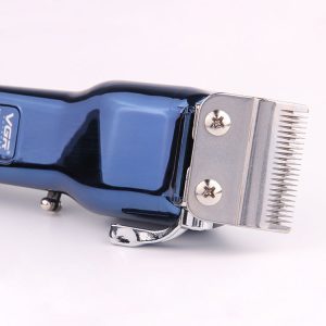 ماشین اصلاح حجم زن وی جی ار VGR – 679