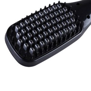 برس حرارتی و صاف کننده مو روزیا مدل Rozia HR-767