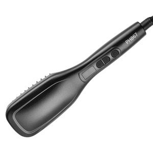 برس حرارتی فیلیپس مدل PHILIPS PH867