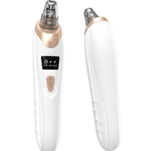 دستگاه میکرودرم خانگی 3 قدرته مدل Beauty Instrument HY9