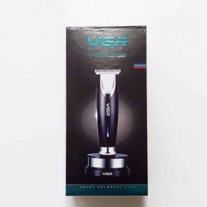 ماشین اصلاح خط زن VGR مدل V-006