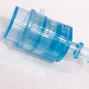 کارتریج دستگاه مزوگان