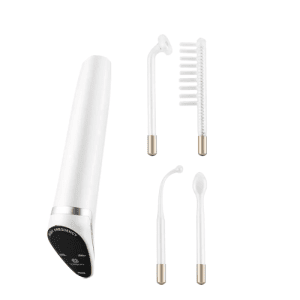 دستگاه های فرکانسی هیدرودرمی کایون صفحه لمسی گارانتی دار