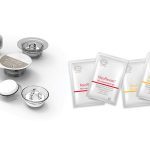 پلاژن اورجینال