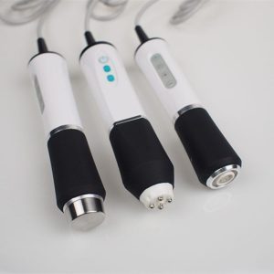 هندپیس دستگاه پلاژن