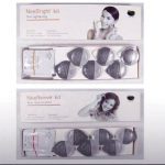 پلاژن اورجینال