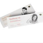 پلاژن اورجینال