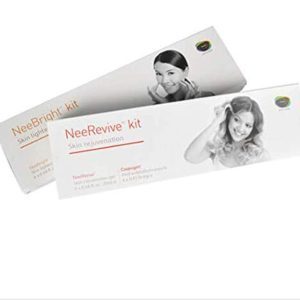 پلاژن اورجینال