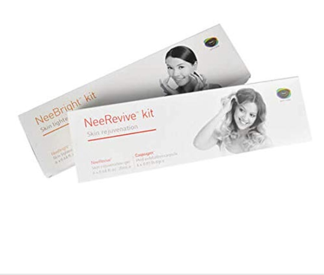 پلاژن اورجینال