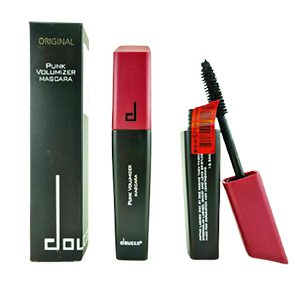 ریمل حجم دهنده پانک مارک دوسه doucce اورجینال