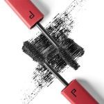 ریمل حجم دهنده پانک مارک دوسه doucce