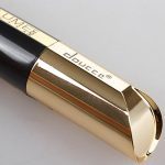 ریمل دوسه طلایی