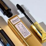 ریمل دوسه طلایی