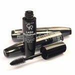 ریمل حجم دهنده گلدن رز