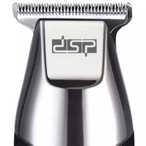 ماشین اصلاح خط زن دی اس پی DSP مدل 90286