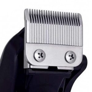 ماشین اصلاح حجم زن کیمی مدل KM 119