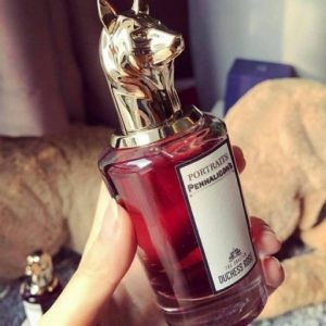 ادکلن زنانه داچس رز حجم 75 میلی لیتر Duchess Rose