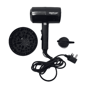 سشوار سالنی کراستس موتور سنگین CRASTS