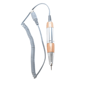 دستگاه سوهان ناخن مانیکور و پدیکور ناخن مدل 2021