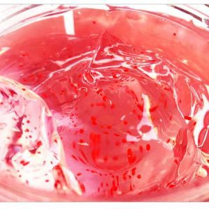 ماسک شب انار برند بیواکوا