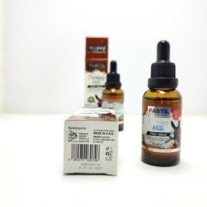 سرم صورت شیر الاغ حجم 30 میل