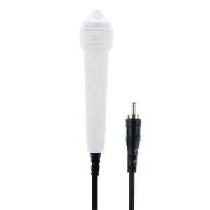 اتو صورت و دور چشم سوپر سونیک