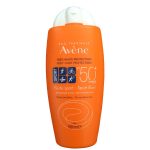 ضد آفتاب اون