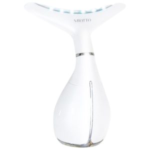 دستگاه جوانساز و لیفتینگ صورت و گردن