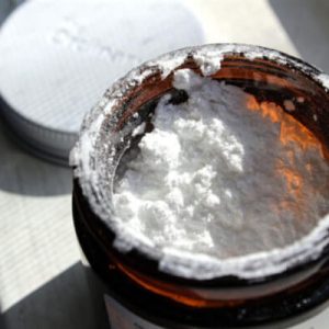 پودر ضد لک و روشن کننده صورت اسکوربیک اسید اوردینری The Ordinary